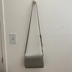 Rebecca Minkoff crossbody